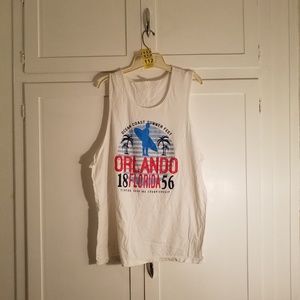 tank top xxl   *112